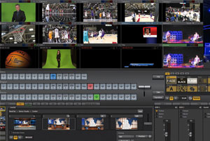 broadcast-systems