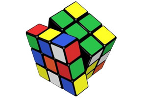 problem_solving